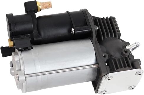 LR088859 Air Suspension Compressor Pump Compatible With Range Rover Sport L405 L494 in Kuwait