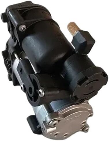 AAIR SUSPENSION COMPRESSOR Compatible With DISCOVERY 5 Range Rover Sport LR095838 in Kuwait