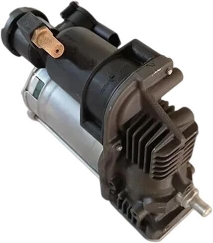 AAIR SUSPENSION COMPRESSOR Compatible With DISCOVERY 5 Range Rover Sport LR095838 in Kuwait