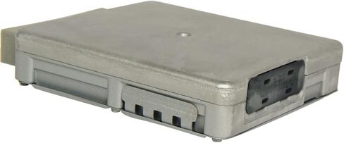 وحدة التحكم في المحرك البديلة (ECM) تناسب Mercury Topaz 1993 2.3L I4 (محور ناقل حركة أوتوماتيكي F23F-Ba/Be) in Kuwait