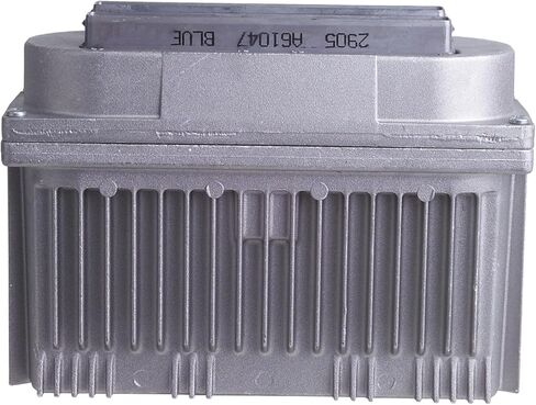 وحدة التحكم في المحرك البديلة تناسب بونتياك جراند آم جراند بريكس 3.1L V6 1996 in Kuwait