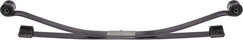 Dorman 929-250 Leaf Spring متوافق مع موديلات Ford مختارة in Kuwait