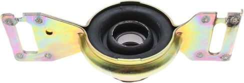 Automotive Transmission Shaft Center Support Beari 37100-42090 Driveshaft Center Support Bearing Fit For Toyota For RAV4 Auris For Lexus NX200T NX300H Automotive Chassis Bearing in Saudi Arabia