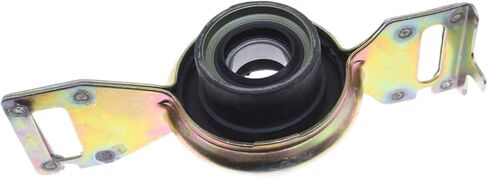 Automotive Transmission Shaft Center Support Beari 37100-42090 Driveshaft Center Support Bearing Fit For Toyota For RAV4 Auris For Lexus NX200T NX300H Automotive Chassis Bearing in Saudi Arabia