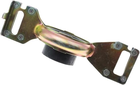 Automotive Transmission Shaft Center Support Beari 37100-42090 Driveshaft Center Support Bearing Fit For Toyota For RAV4 Auris For Lexus NX200T NX300H Automotive Chassis Bearing in Saudi Arabia