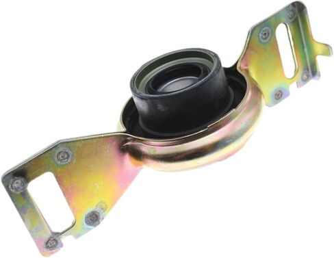 Automotive Transmission Shaft Center Support Beari 37100-42090 Driveshaft Center Support Bearing Fit For Toyota For RAV4 Auris For Lexus NX200T NX300H Automotive Chassis Bearing in Saudi Arabia