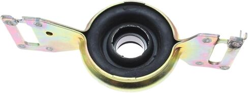 Automotive Transmission Shaft Center Support Beari 37100-42090 Driveshaft Center Support Bearing Fit For Toyota For RAV4 Auris For Lexus NX200T NX300H Automotive Chassis Bearing in Saudi Arabia