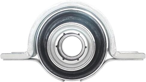 Automotive Transmission Shaft Center Support Beari Driveshaft Center Support Bearing 49575-2E000 Fit For Hyundai Santa Fe 49300-2E050 49300-2E000 Automotive Chassis Bearing in Saudi Arabia