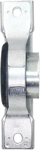 Automotive Transmission Shaft Center Support Beari Driveshaft Center Support Bearing 49575-2E000 Fit For Hyundai Santa Fe 49300-2E050 49300-2E000 Automotive Chassis Bearing in Saudi Arabia