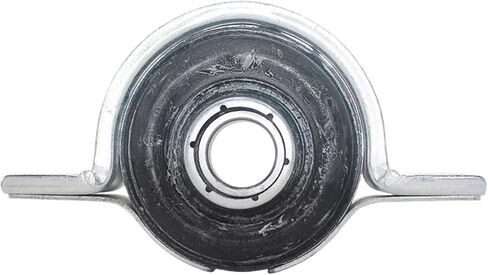 Automotive Transmission Shaft Center Support Beari Driveshaft Center Support Bearing 49575-2E000 Fit For Hyundai Santa Fe 49300-2E050 49300-2E000 Automotive Chassis Bearing in Saudi Arabia