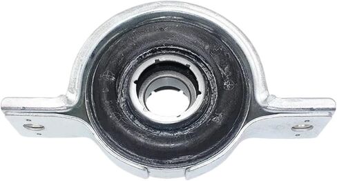 Automotive Transmission Shaft Center Support Beari Driveshaft Center Support Bearing 49575-2E000 Fit For Hyundai Santa Fe 49300-2E050 49300-2E000 Automotive Chassis Bearing in Saudi Arabia