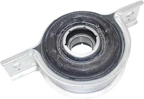 Automotive Transmission Shaft Center Support Beari Driveshaft Center Support Bearing 49575-2E000 Fit For Hyundai Santa Fe 49300-2E050 49300-2E000 Automotive Chassis Bearing in Saudi Arabia