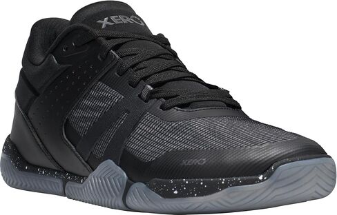 Xero Shoes Men's X1 Low Barefoot Basketball Shoes in Saudi Arabia