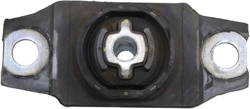 ADVANCE IGNITION Left Transmission Mount Compatible with Fiat 12-17 500 1.4L Turbocharged A5660 68073483AC 2012 2013 2014 2015 2016 2017 in Saudi Arabia