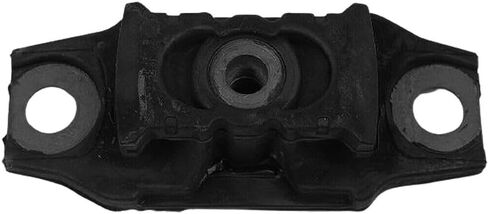 ADVANCE IGNITION Left Transmission Mount Compatible with Fiat 12-17 500 1.4L Turbocharged A5660 68073483AC 2012 2013 2014 2015 2016 2017 in Saudi Arabia