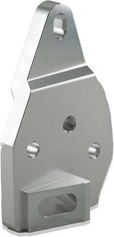 FWD Cable D Series Transmission Bracket for 88-91Honda Civic CRX D15 D16 D17 in Saudi Arabia