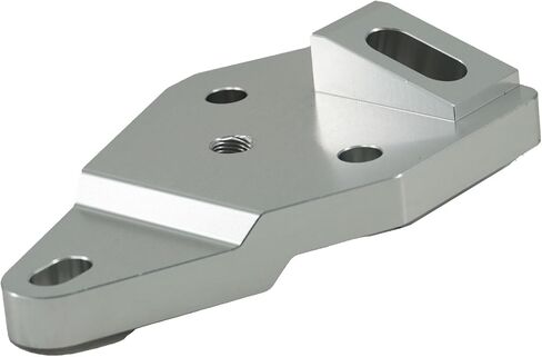 FWD Cable D Series Transmission Bracket for 88-91Honda Civic CRX D15 D16 D17 in Saudi Arabia