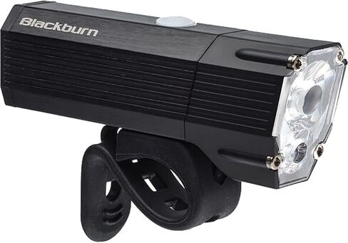 Blackburn Dayblazer Front Light in Saudi Arabia