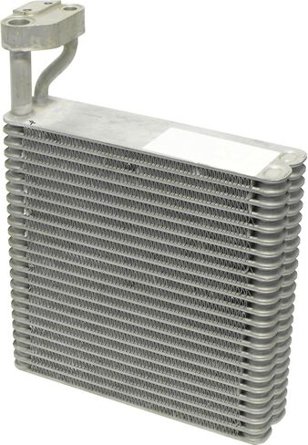 مكيف الهواء العالمي EV 939733PFXC A/C المبخر الأساسية in Kuwait