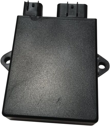 صندوق إشعال جديد متوافق مع 92-09 INTRUDER 800 VS800 BOULEVARD S50 RE # 3290038A31 CDI BOX in Saudi Arabia