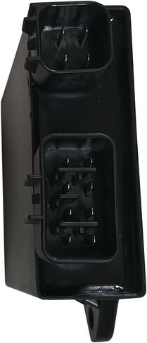 صندوق إشعال جديد متوافق مع 92-09 INTRUDER 800 VS800 BOULEVARD S50 RE # 3290038A31 CDI BOX in Saudi Arabia