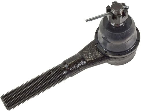 Front Ball Joint Tie Rod Track Bar Sway Kit 11 Piece Sealed for Jeep for Grand Cherokee 4.0L 1996-1998 in Saudi Arabia
