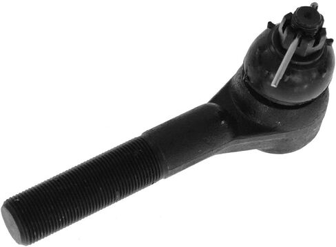Front Ball Joint Tie Rod Track Bar Sway Kit 11 Piece Sealed for Jeep for Grand Cherokee 4.0L 1996-1998 in Saudi Arabia