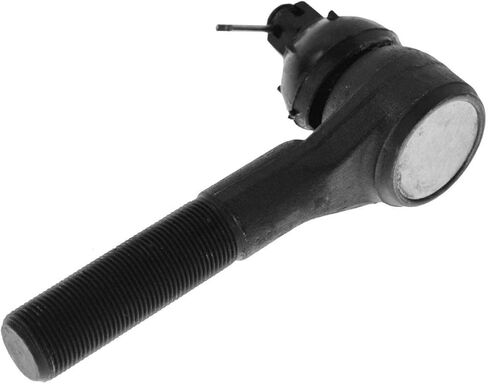 Front Ball Joint Tie Rod Track Bar Sway Kit 11 Piece Sealed for Jeep for Grand Cherokee 4.0L 1996-1998 in Saudi Arabia