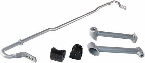 Replacement Rear Sway Bar Kit - Fits Subaru BRZ 2.4L H4 (Rear) 2024 in Saudi Arabia