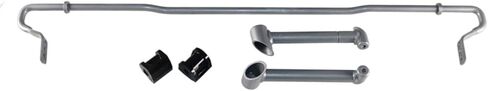 Replacement Rear Sway Bar Kit - Fits Subaru BRZ 2.4L H4 (Rear) 2024 in Saudi Arabia