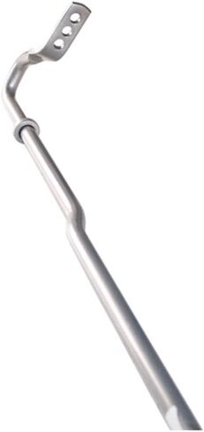 Replacement Rear Sway Bar Kit - Fits Subaru BRZ 2.4L H4 (Rear) 2024 in Saudi Arabia