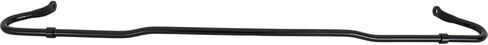 مجموعة أدوات Sway Bar البديلة تناسب Subaru Impreza WRX Forester (2.5L Turbo 4-Cyl) in Saudi Arabia