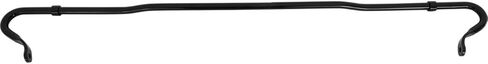 مجموعة أدوات Sway Bar البديلة تناسب Subaru Impreza WRX Forester (2.5L Turbo 4-Cyl) in Saudi Arabia
