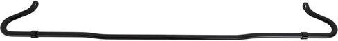 مجموعة أدوات Sway Bar البديلة تناسب Subaru Impreza WRX Forester (2.5L Turbo 4-Cyl) in Saudi Arabia