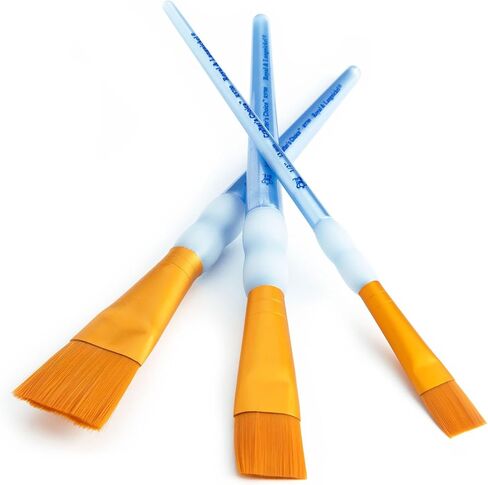 Royal & Langnickel Paintbrushes, Various, One in Saudi Arabia