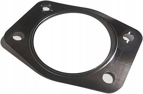 Volvo 8642450, Turbocharger Gasket in Saudi Arabia