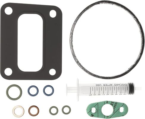 MAHLE GS33885 Turbocharger Mounting Gasket Set in Saudi Arabia