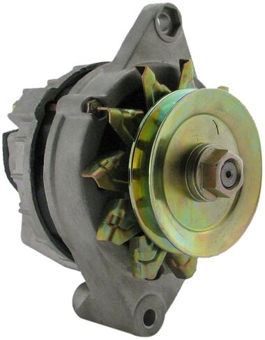 قطع غيار للمولد لجرار طويل 1010 260 UTB 310 340 350 360 445 460UTB 850 12170 Mod-UR26Q-130 in Saudi Arabia
