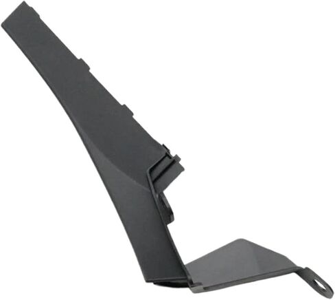 for Suzuki for S-Cross SX4 S Cross 2013 2014-2020 Car Front Windscreen Side Cowl Water Deflector Wiper Panel Decorative Strips Windshield Wiper Water Deflector Plate(Right Side) in Saudi Arabia