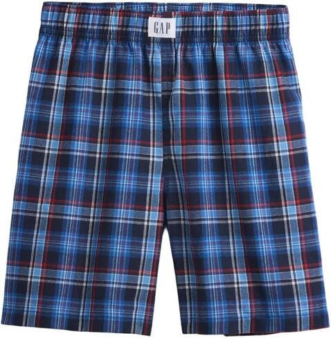 GAP Boys' Pajama Short in Saudi Arabia