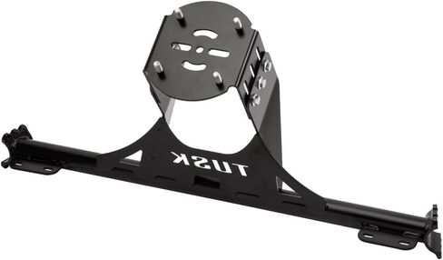 Tusk UTV Spare Tire Carrier Compatible with Polaris RZR XP 1000 2024-2025/RZR XP 4 1000 2024-2025 in Saudi Arabia