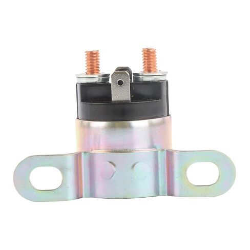 9X-8124 9X8124 24V حفارة التبديل سخان التتابع ل CAT E320B E320C E320D in Kuwait