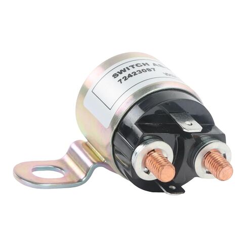 9X-8124 9X8124 24V حفارة التبديل سخان التتابع ل CAT E320B E320C E320D in Kuwait