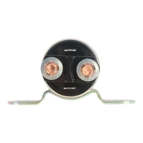 9X-8124 9X8124 24V حفارة التبديل سخان التتابع ل CAT E320B E320C E320D in Kuwait