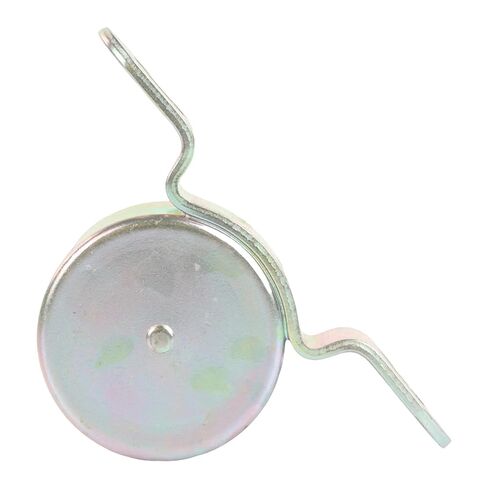 9X-8124 9X8124 24V حفارة التبديل سخان التتابع ل CAT E320B E320C E320D in Kuwait