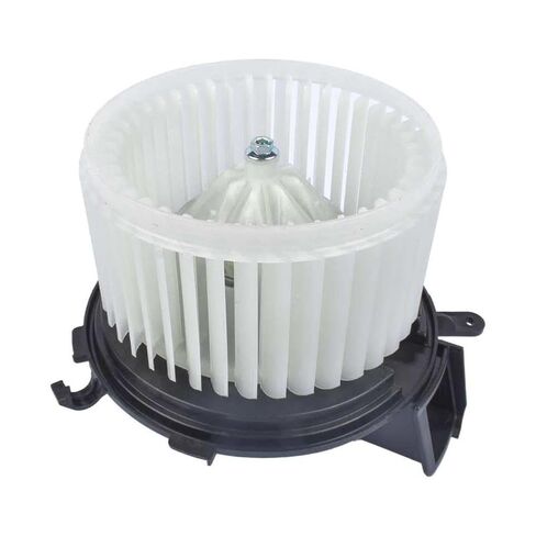 AP02 250 06- متوافق مع قطع غيار السيارات والدراجات النارية Ducato Boxer Relay مروحة سخان منفاخ لرقم الجزء 77364234 in Kuwait