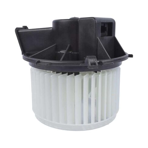 AP02 250 06- متوافق مع قطع غيار السيارات والدراجات النارية Ducato Boxer Relay مروحة سخان منفاخ لرقم الجزء 77364234 in Kuwait