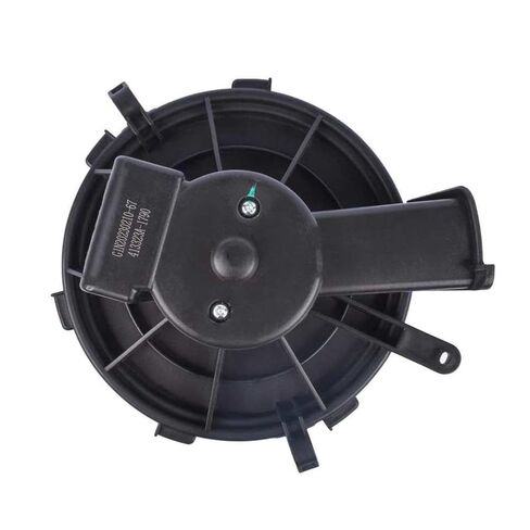 AP02 250 06- متوافق مع قطع غيار السيارات والدراجات النارية Ducato Boxer Relay مروحة سخان منفاخ لرقم الجزء 77364234 in Kuwait
