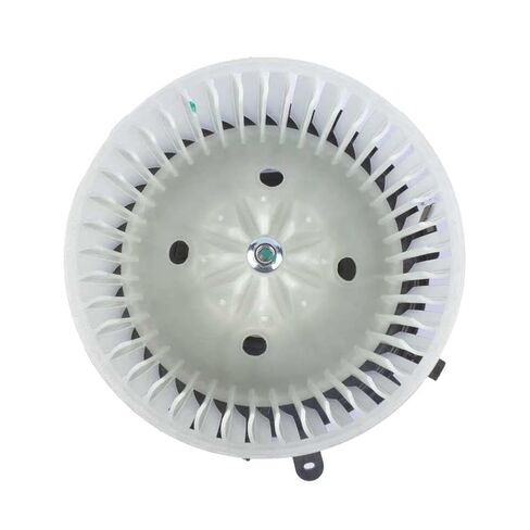 AP02 250 06- متوافق مع قطع غيار السيارات والدراجات النارية Ducato Boxer Relay مروحة سخان منفاخ لرقم الجزء 77364234 in Kuwait