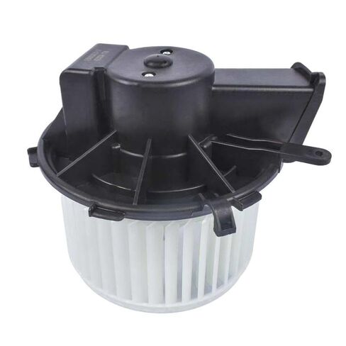 AP02 250 06- متوافق مع قطع غيار السيارات والدراجات النارية Ducato Boxer Relay مروحة سخان منفاخ لرقم الجزء 77364234 in Kuwait